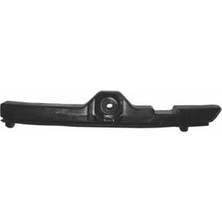 Bzt Toyota Hilux- Pick Up Vigo- 05/11; Ön Tampon Iç Braketi Sol 52116-0K011