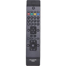 Vestel LCD LED Kumanda Vestel 11 Seg Regal Loewe Fınlux Hı Level Watson