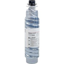 Ricoh Rıcoh MP-3352/2352/2852/2853 Ithal Toner Type 2220D