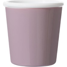 Mudo Home MOR BARDAK 95 ML