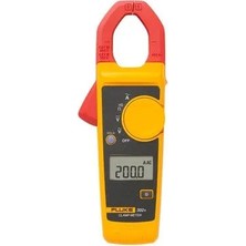 Fluke 302+ - Pens Ampermetre