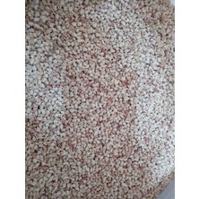 Hobi Mısır Granülü Taban Malzemesi Kurulama ve Kurutma Özellikli 1.5 kg