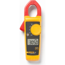 Fluke 305 - Pens Ampermetre