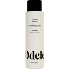 Odele Clarifying Arındırıcı Şampuan 384ML