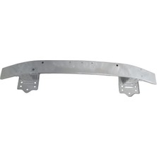 Bzt Byd Seal- 24/25; Ön Tampon Demiri (Tw) EB840001077