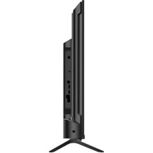 Teknollojia Next YE-32020GFSG4 32" 82 Ekran Hd Çerçevesiz Tv