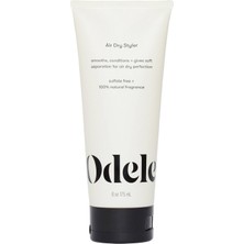 Odele Air Dry Styler Şekillendirici ve Nemlendirici Saç Jeli  177ML