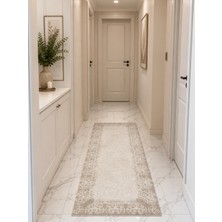 İmperial Halı Imperial Halı Venedik 227