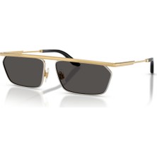 Dg 2327 131387 60 Dolce & Gabbana Güneş Gözlüğü