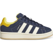adidas Adıdas Campus 00S Kadın Ayakkabı JS3540
