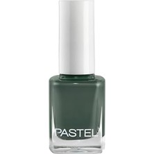 Teknollojia Pastel Oje 228 (13 Ml)