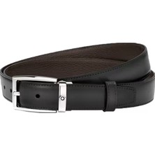 Montblanc Kemer 125397
