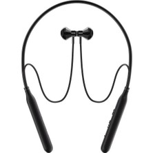 Sezy Kablosuz Bluetooth Kulaklık Gürültü Azaltma Uzun Pil Ömrü Bluetooth 5.4 BT Spor Kulaklık