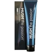 Teknollojia 4.0 Kahve The Passion Smart Saç Boyası 60 ml