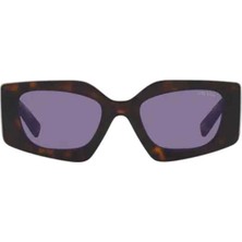 Prada SPR15Y 2AU-05Q