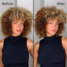 Teknollojia L'oréal Professionnel Paris Serie Expert Metal Detox Işlem Görmüş ve Yıpranmış Saçlar Için Metal Karşıtı Arındırıcı Şampuan 500ML