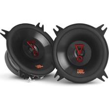 Jbl Stage 3 427F 10CM Coaxiel Hoparlör Takımı