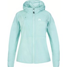 Hannah Dusty Hoody Kadın Ceket