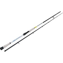 AlbaStar Alba Star Epic Heavy 285CM 40-80GR Atarlı Spin Olta Kamışı