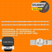 S Line Vestel 32 Inch Ndv Rev1.1 Rev0.2 Rev0.0