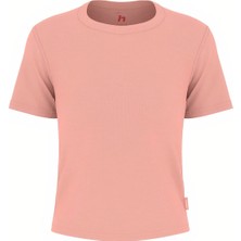 Hannah Mel Kadın T-Shirt