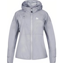 Hannah Dusty Hoody Kadın Ceket