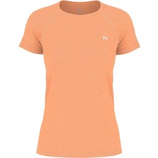Hannah Lela Kadın T-Shirt