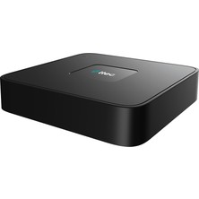 Ttec NVR-3104HP-4K Nvr Kayıt Cihazı
