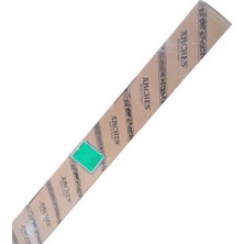 Arches Roll Velin Bfk Rives White 300G 106.7X1830CM Rulo