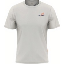 Hannah Logen Erkek T-Shirt