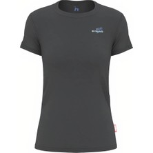 Hannah Adria Kadın T-Shirt