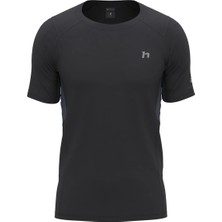Hannah Taran Erkek T-Shirt