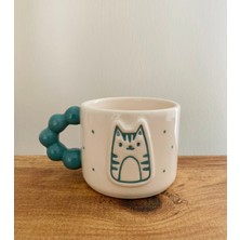 Kedi Kupa