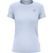 Hannah Adria Kadın T-Shirt