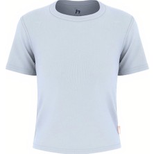 Hannah Mel Kadın T-Shirt