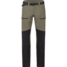 Hannah Torg Erkek Pantolon