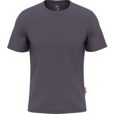 Hannah Baz Erkek T-Shirt