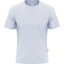 Hannah Baz Erkek T-Shirt