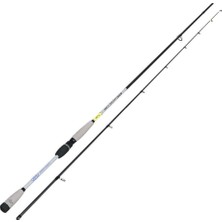 AlbaStar Alba Star Epic Light 240CM 5-21GR Atarlı Spin Olta Kamışı