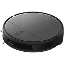 Xiaomi Mi Robot Vacuum Mop 2 Pro Plus Akıllı Robot Süpürge Outlet Teşhir