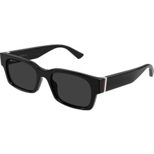 Montblanc Gucci Güneş Gözlüğü GG2084S 001