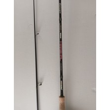 Marshal 240CM Karbon Spin Olta Kamışı