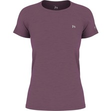 Hannah Lela Kadın T-Shirt