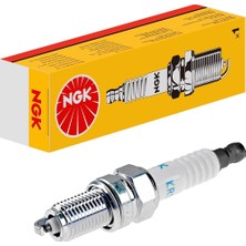 Ngk Buji KR9E-G (93226) Bombardier (Sea-Doo) Nikel Jet Ski Bujisi - Nickel Spark Plug