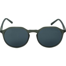 Swing SS296-C260 Exclusive Polarize Güneş Gözlüğü