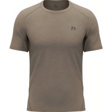 Hannah Pelton Iı Erkek T-Shirt