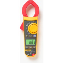 Fluke 319 Pens Ampermetre