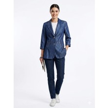 Ekol Ceket 1206