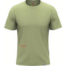 Hannah Fred Erkek T-Shirt