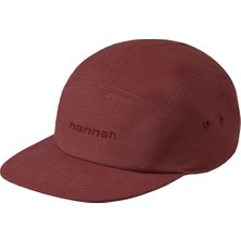 Hannah Moon Şapka